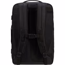 American Tourister Urban Track backpack Travel backpack Black - Additional view 6