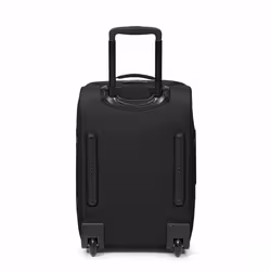 Eastpak Tranverz S Trolley Black 42 L Polyester - Additional view 4
