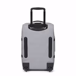 Eastpak Tranverz S Trolley Grey 42 L Polyester - Additional view 4