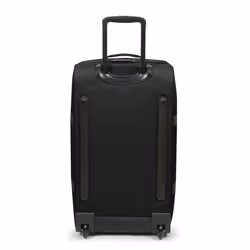 Eastpak Tranverz M Trolley Black 78 L Polyester - Additional view 4