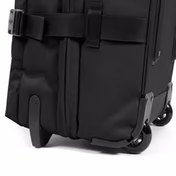 Eastpak Tranverz M Trolley Black 78 L Polyester - Additional view 5