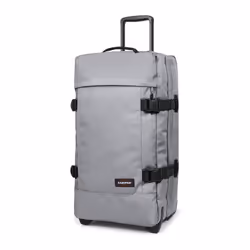 Eastpak Tranverz M Trolley Grey 78 L Polyester - Additional view 4
