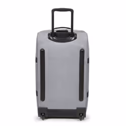 Eastpak Tranverz M Trolley Grey 78 L Polyester - Additional view 5