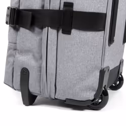 Eastpak Tranverz M Trolley Grey 78 L Polyester - Additional view 6