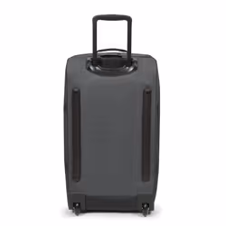 Eastpak Tranverz M Trolley Black, Grey 78 L Polyester - Additional view 5