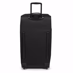 Eastpak Tranverz L Trolley Black 121 L Polyester - Additional view 4