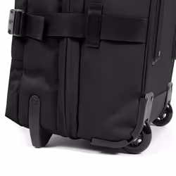 Eastpak Tranverz L Trolley Black 121 L Polyester - Additional view 5