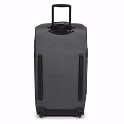 Eastpak Tranverz L Trolley 121 L Polyamide - Additional view 4