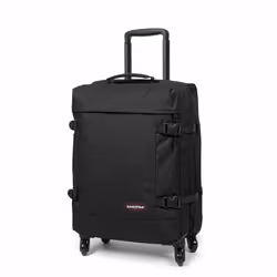 Eastpak Trans4 S Black Trolley 44 L Polyester - Additional view 4