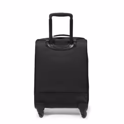 Eastpak Trans4 S Black Trolley 44 L Polyester - Additional view 5
