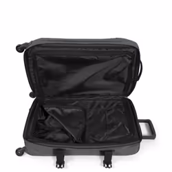 Eastpak Trans4 S Trolley Black 44 L Polyamide