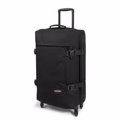 Eastpak Trans4 M Trolley Black 68 L Polyester - Additional view 4