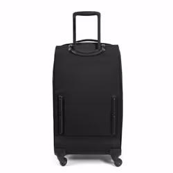 Eastpak Trans4 M Trolley Black 68 L Polyester - Additional view 5