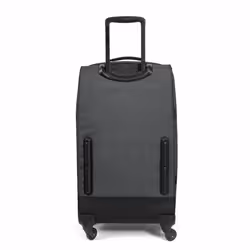 Eastpak Trans4 M Trolley Black 68 L Polyamide - Additional view 5