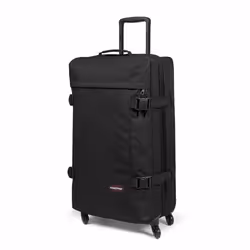 Eastpak Trans4 L Trolley Black 80 L Polyester - Additional view 4