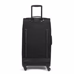 Eastpak Trans4 L Trolley Black 80 L Polyester - Additional view 5