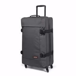 Eastpak Trans4 L Trolley Black 80 L Polyamide - Additional view 4