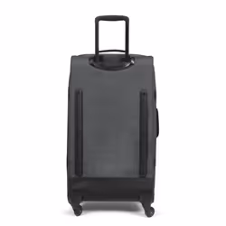 Eastpak Trans4 L Trolley Black 80 L Polyamide - Additional view 5