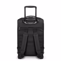 Eastpak Strapverz S Trolley Black 42 L Polyester - Additional view 4