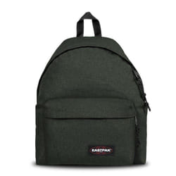 Eastpak EK62027T backpack Green