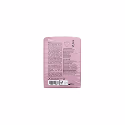 Lady Pants Discreet Normal Medium 4 packs of 7 28 Total