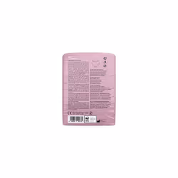Lady Pants Discreet Plus Large 4 packs of 7 28 Total