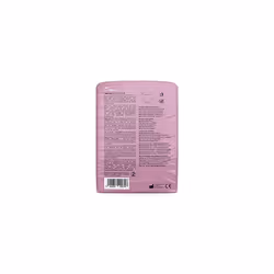 Lady Pants Plus Medium 4 packs of 7 28 Total
