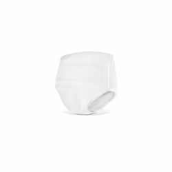 Lady Pants Plus Medium 4 packs of 7 28 Total