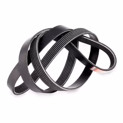 GATES 6PK1580XS V-ribbed belt 1580 6 RoadMax™ Value Line AUDI: A6 C6 Avant, A4 B8 Saloon, A4 B8 Avant, SEAT: Exeo ST