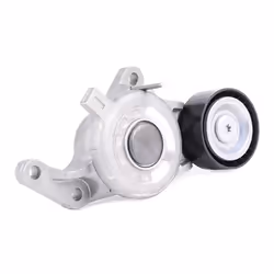 GATES T39406 Tensioner Pulley PEUGEOT: 3008 I, 508 I SW, 308 II Hatchback, CITROËN: C4 Picasso 2, C4 Grand Picasso 2, Dispatch III Van