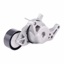 GATES T39406 Tensioner Pulley PEUGEOT: 3008 I, 508 I SW, 308 II Hatchback, CITROËN: C4 Picasso 2, C4 Grand Picasso 2, Dispatch III Van