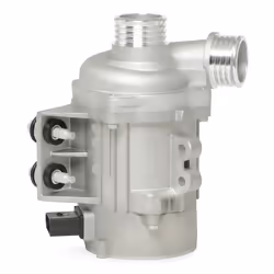 GATES 41526E Water pump Electric BMW: 3 Coupe, 3 Saloon, 3 Convertible