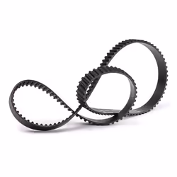 GATES KP15678XS Water Pump + Timing Belt Kit with water pump VOLKSWAGEN: Multivan 6, Transporter 6, Passat B8 Variant, AUDI: A3 Hatchback, A4 B9 Avant