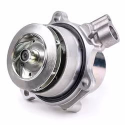 GATES KP15678XS Water Pump + Timing Belt Kit with water pump VOLKSWAGEN: Multivan 6, Transporter 6, Passat B8 Variant, AUDI: A3 Hatchback, A4 B9 Avant - Additional view 5