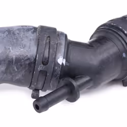 GATES 05-2566 Radiator Hose EPDM (ethylene propylene diene Monomer (M-class) rubber) VOLKSWAGEN: Golf 4, Bora Saloon, Golf 4 Variant