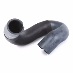 GATES 05-2698 Radiator Hose EPDM (ethylene propylene diene Monomer (M-class) rubber) VAUXHALL: Astravan Mk4, Astra Mk4 Limousine, Zafira Mk1