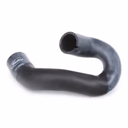 GATES 05-2698 Radiator Hose EPDM (ethylene propylene diene Monomer (M-class) rubber) VAUXHALL: Astravan Mk4, Astra Mk4 Limousine, Zafira Mk1