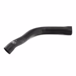 GATES 05-2756 Radiator Hose EPDM (ethylene propylene diene Monomer (M-class) rubber) BMW: Z3 Roadster, 3 Coupe, 3 Touring