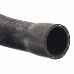 GATES 05-2756 Radiator Hose EPDM (ethylene propylene diene Monomer (M-class) rubber) BMW: Z3 Roadster, 3 Coupe, 3 Touring - Additional view 4