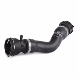 GATES 05-2783 Radiator Hose EPDM (ethylene propylene diene Monomer (M-class) rubber) BMW: 3 Saloon, 1 Hatchback, 3 Coupe
