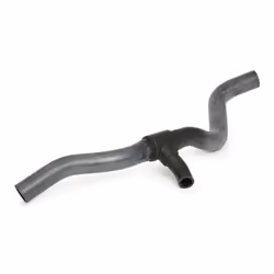 GATES 05-2799 Radiator Hose EPDM (ethylene propylene diene Monomer (M-class) rubber) VOLVO: V50, C30