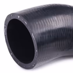 GATES 05-3050 Radiator Hose EPDM (ethylene propylene diene Monomer (M-class) rubber) VAUXHALL: Corsa Mk2, Meriva Mk1, Vectra Mk2 CC - Additional view 4