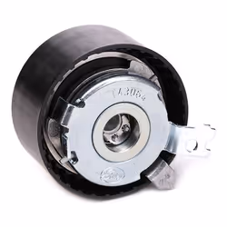 GATES K035501XS Timing belt kit without water pump RENAULT: MEGANE 2, CLIO 2, CLIO 3, DACIA: Duster Off-Road - Additional view 6