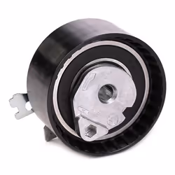 GATES K035501XS Timing belt kit without water pump RENAULT: MEGANE 2, CLIO 2, CLIO 3, DACIA: Duster Off-Road - Additional view 7
