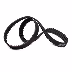 GATES KP35501XS Water Pump + Timing Belt Kit with water pump RENAULT: Modus / Grand Modus, CLIO 2, CLIO 3, DACIA: Duster Off-Road