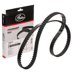 GATES 5688XS Timing Belt 141 1343 20 FORD: FOCUS 3, FIESTA 6, C-Max 2, PEUGEOT: 208 I Hatchback, 308 II Hatchback, 3008 II Off-Road, CITROËN: C3 III