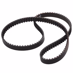 GATES 5688XS Timing Belt 141 1343 20 FORD: FOCUS 3, FIESTA 6, C-Max 2, PEUGEOT: 208 I Hatchback, 308 II Hatchback, 3008 II Off-Road, CITROËN: C3 III