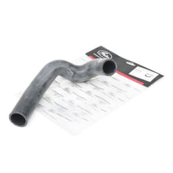 GATES 05-0703 Radiator Hose EPDM (ethylene propylene diene Monomer (M-class) rubber) MERCEDES-BENZ: E-Class T-modell, W124 Coupe, W124 Estate