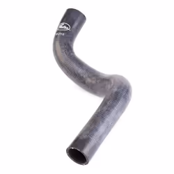 GATES 05-2112 Radiator Hose EPDM (ethylene propylene diene Monomer (M-class) rubber) CHEVROLET: Cruze Hatchback, Orlando, Cruze Saloon