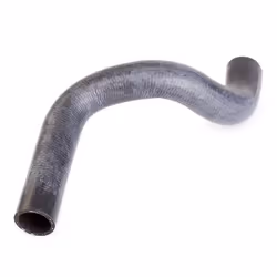 GATES 05-2112 Radiator Hose EPDM (ethylene propylene diene Monomer (M-class) rubber) CHEVROLET: Cruze Hatchback, Orlando, Cruze Saloon - Additional view 4